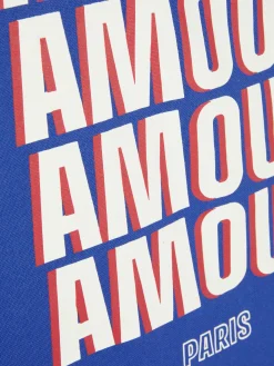 Primark Accesorios De Viaje|Bolso Tote De Lona Urbano