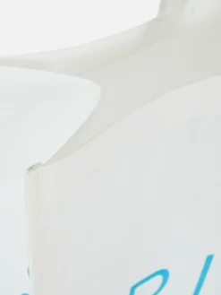 Mujer Primark Bolsos Y Monederos|Bolso Tote Reutilizable