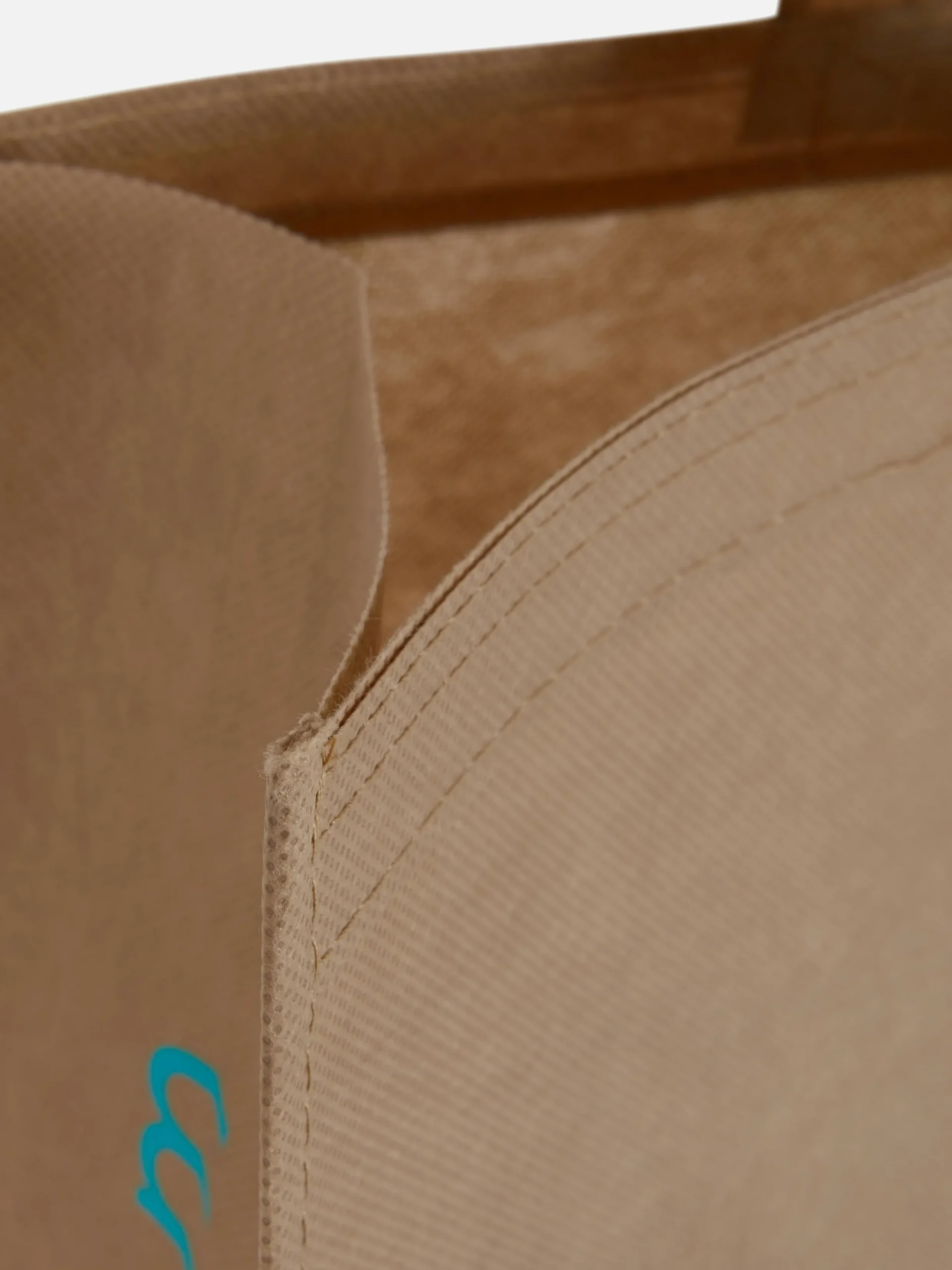 Mujer Primark Bolsos Y Monederos|Bolso Tote Reutilizable