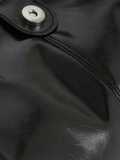 Mujer Primark Bolsos Y Monederos|Bolso Tote Shopper Desestructurado