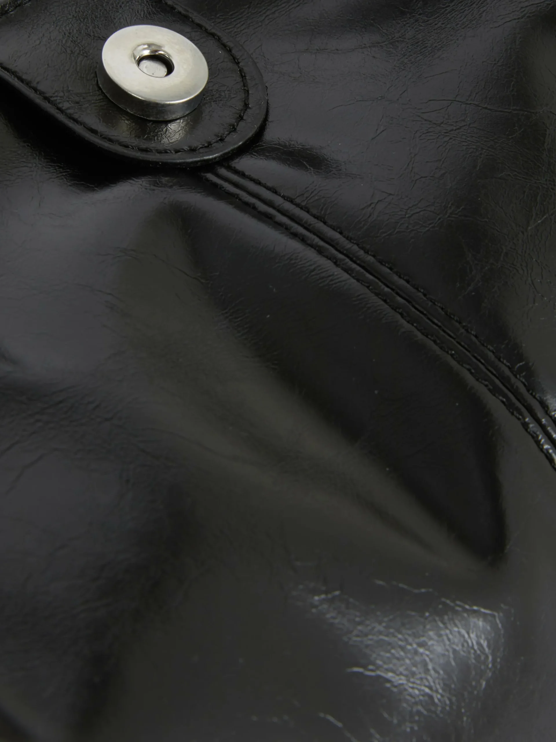 Mujer Primark Bolsos Y Monederos|Bolso Tote Shopper Desestructurado