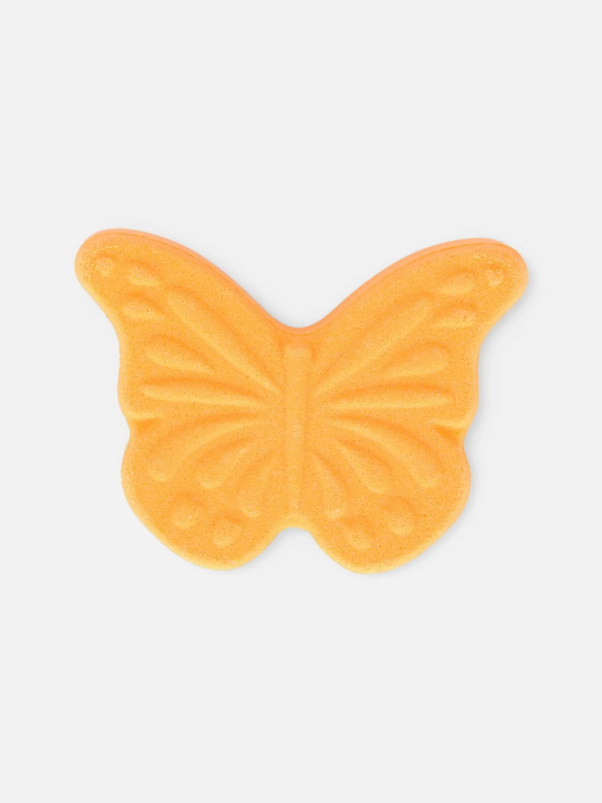 Primark Bombas De Baño|Bomba De Baño Con Aroma A Mango De PS...