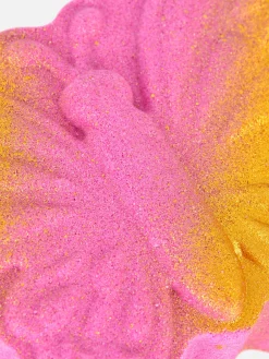 Primark Bombas De Baño|Bomba De Baño Con Forma De Mariposa