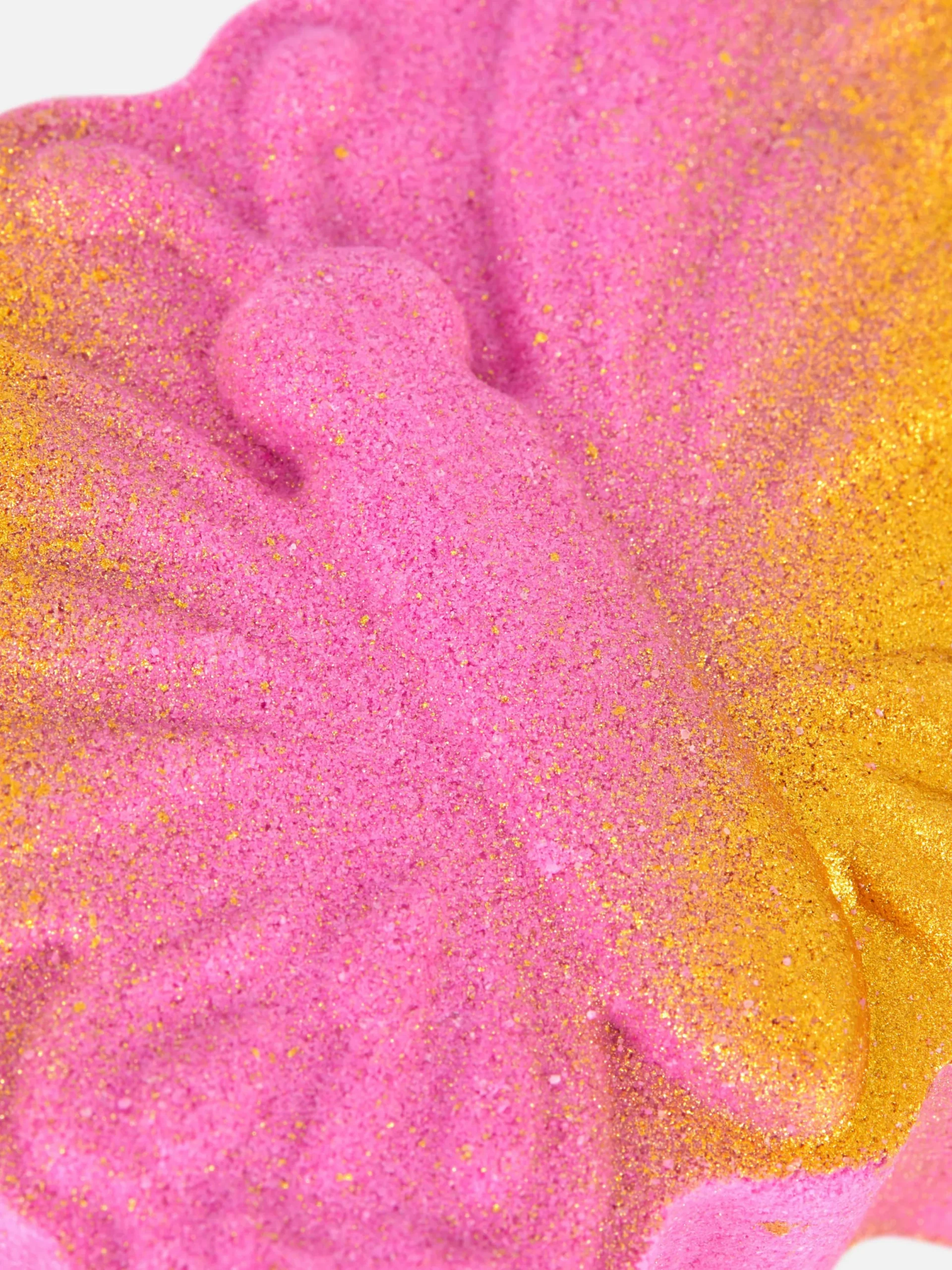 Primark Bombas De Baño|Bomba De Baño Con Forma De Mariposa