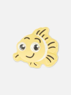 Primark Bombas De Baño|Bomba De Baño De Buscando A Nemo De Disney