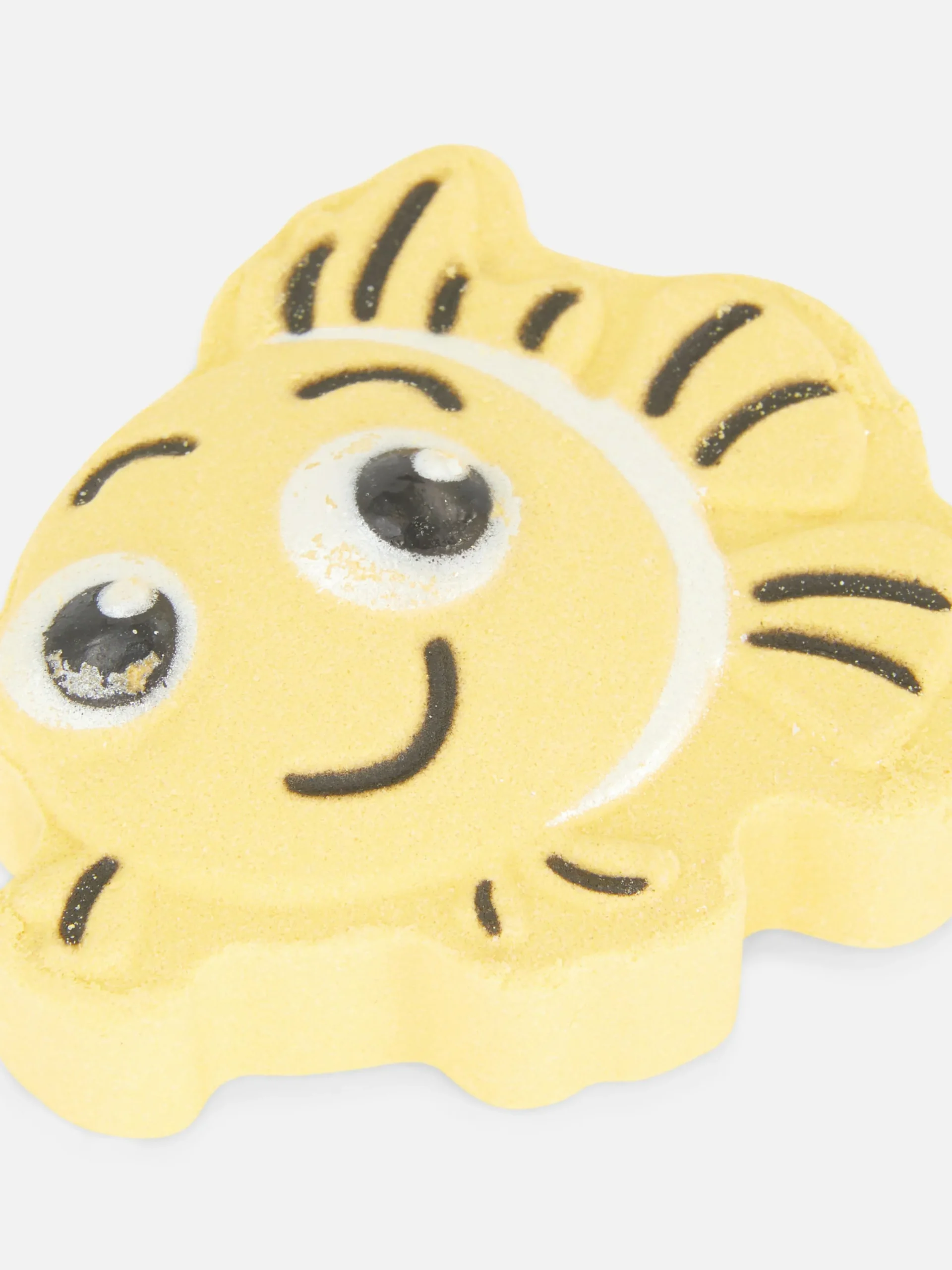 Primark Bombas De Baño|Bomba De Baño De Buscando A Nemo De Disney