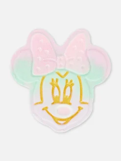 Primark Bombas De Baño|Bomba De Baño De Minnie Mouse De Disney