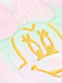Primark Bombas De Baño|Bomba De Baño De Minnie Mouse De Disney