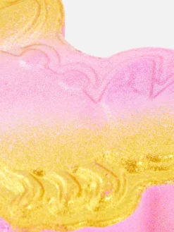 Primark Bombas De Baño|Bomba De Baño En Forma De Cangrejo