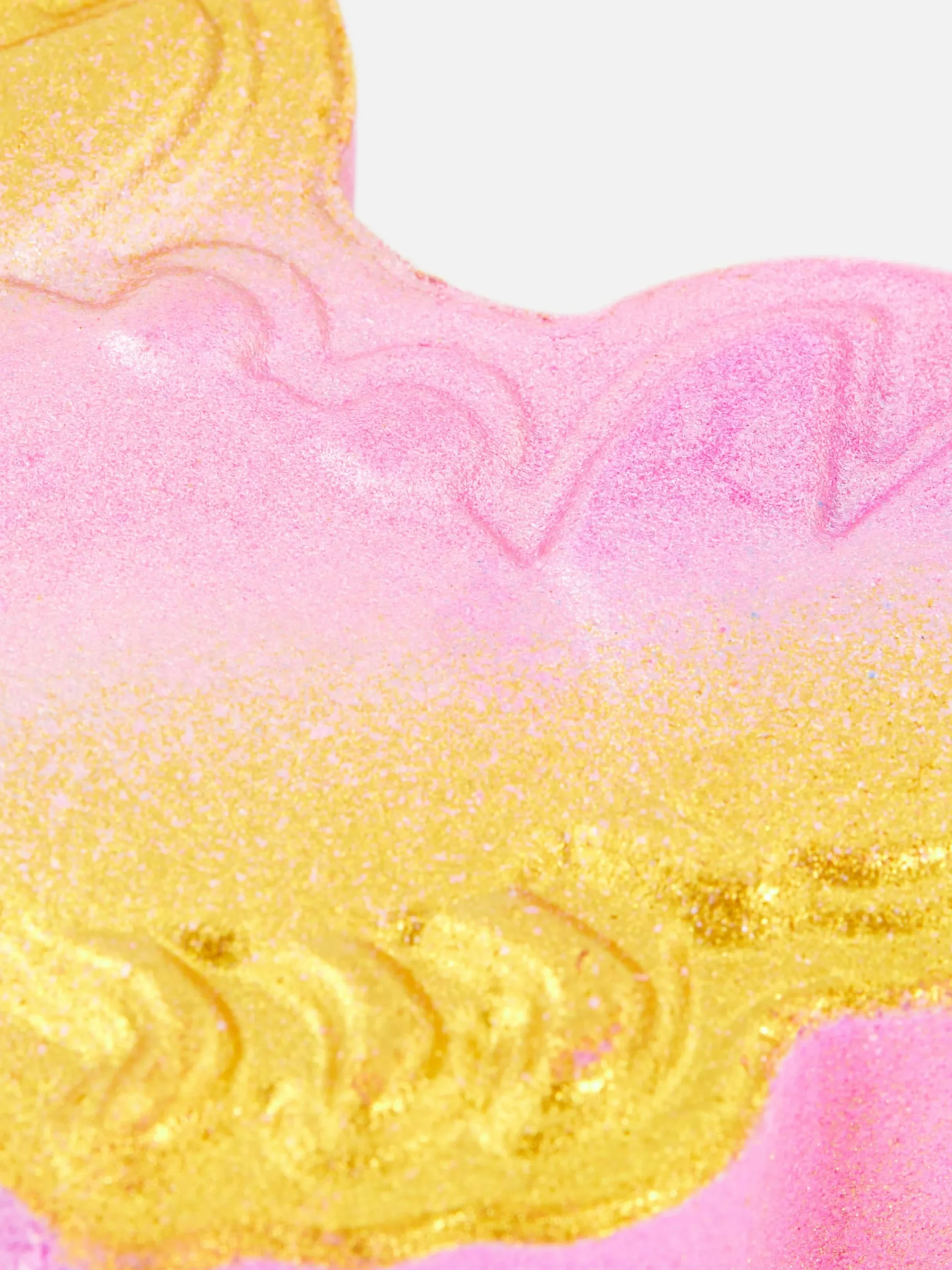 Primark Bombas De Baño|Bomba De Baño En Forma De Cangrejo