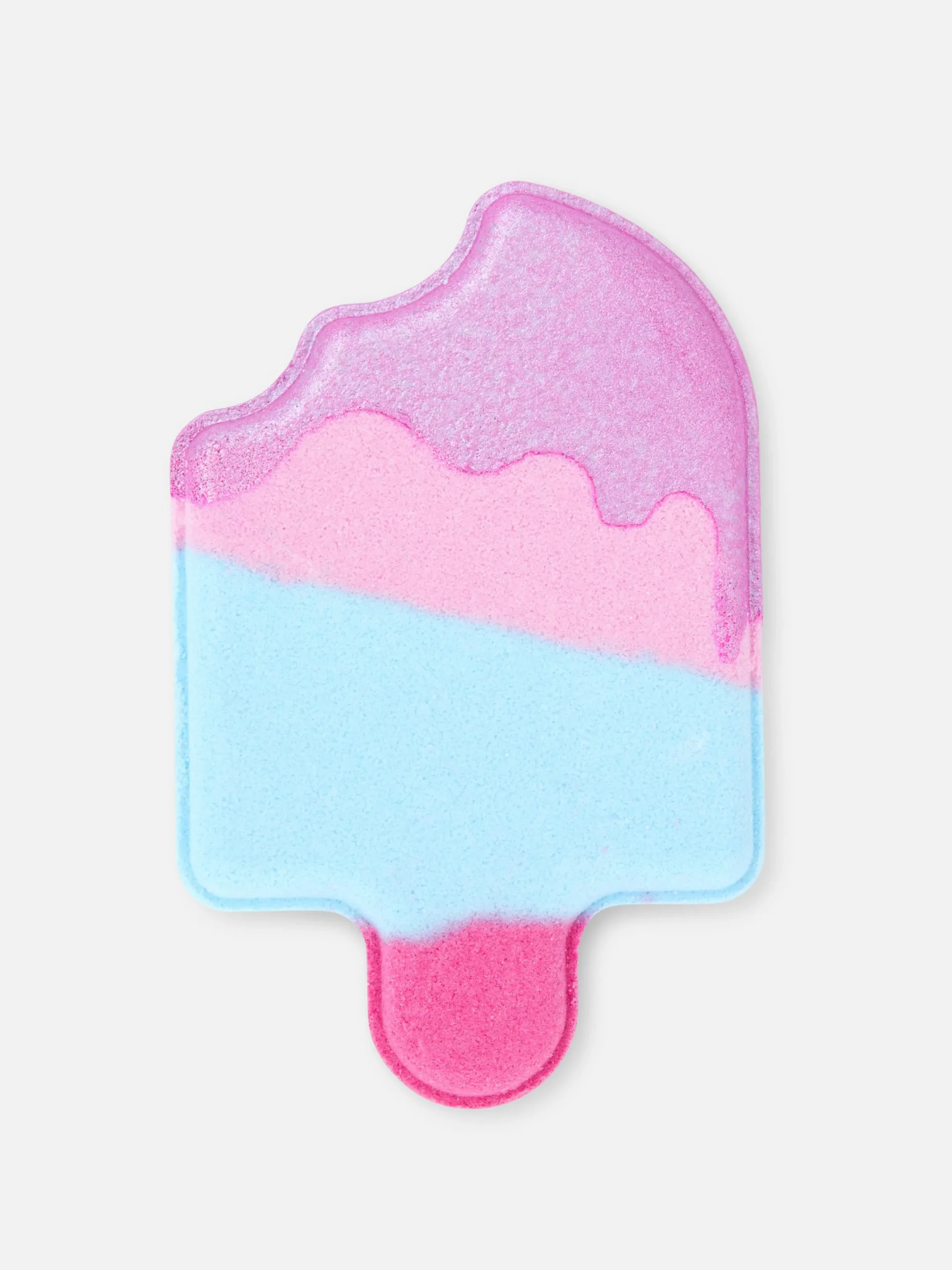 Primark Bombas De Baño|Bomba De Baño En Forma De Polo