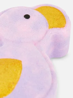 Primark Bombas De Baño|Bomba De Baño En Forma De Pato