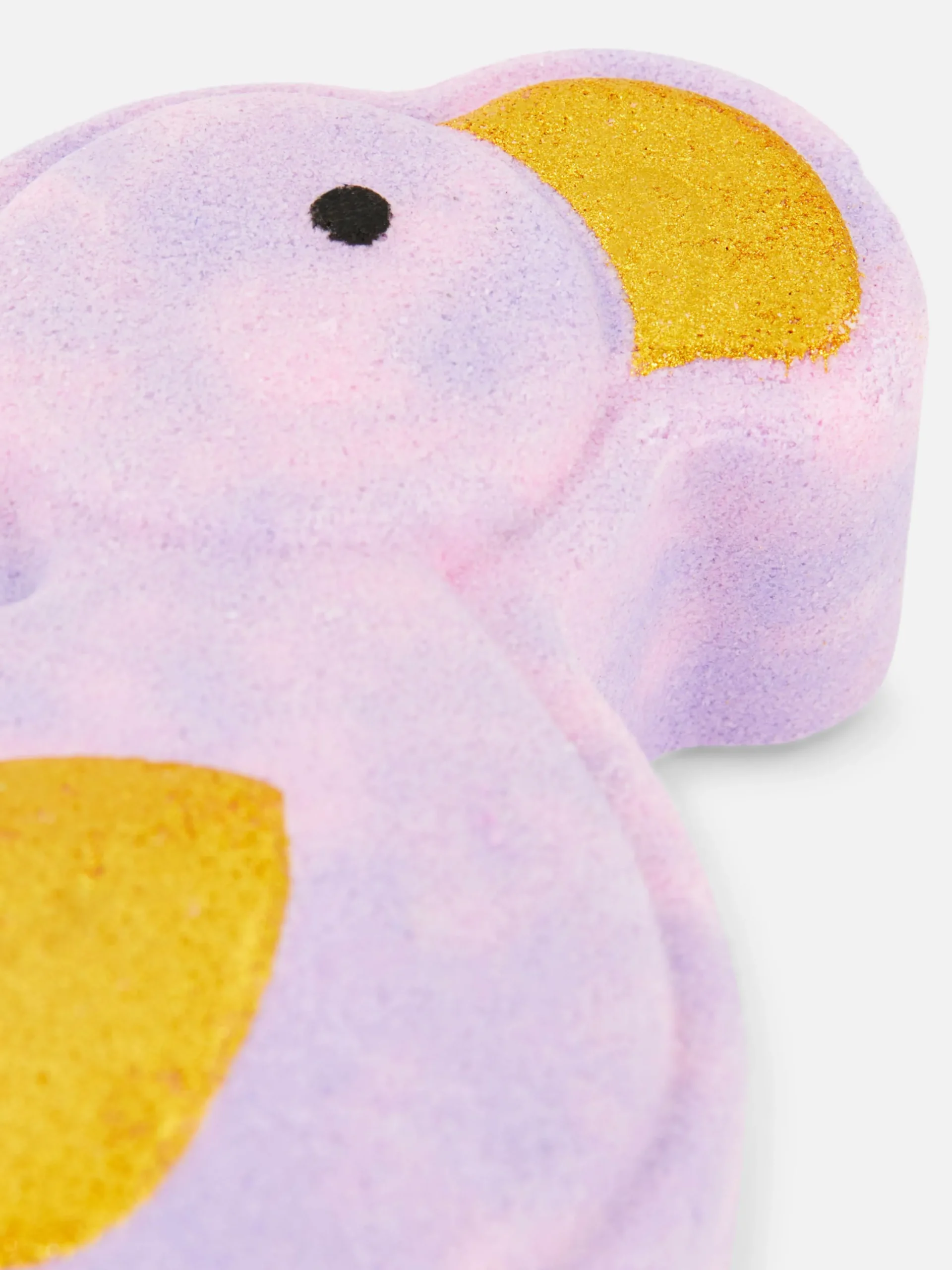 Primark Bombas De Baño|Bomba De Baño En Forma De Pato