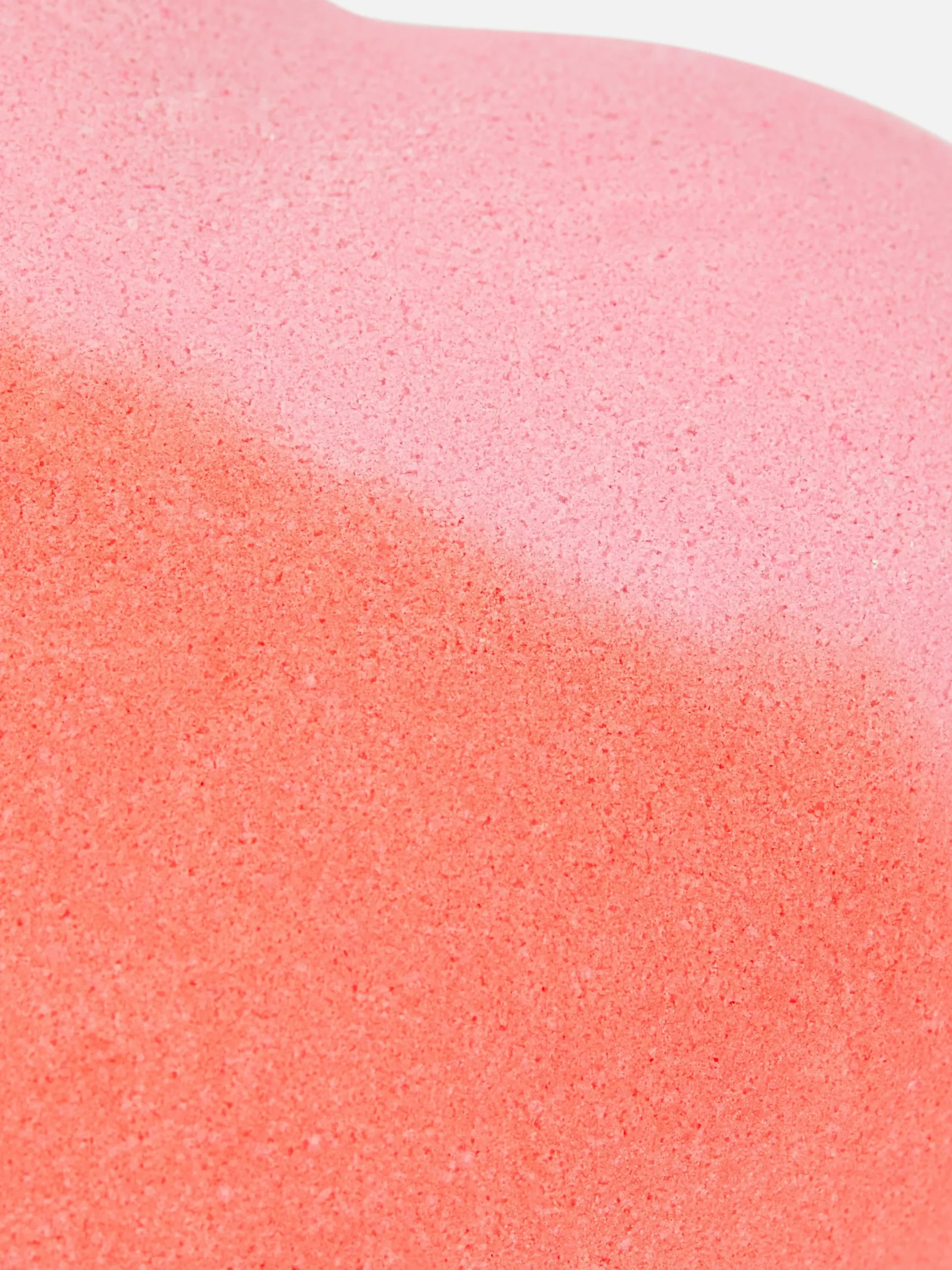 Primark Bombas De Baño|Bomba De Baño En Forma De Corazón De San Valentín