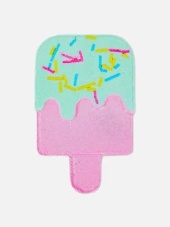 Primark Bombas De Baño|Bomba De Baño En Forma De Polo