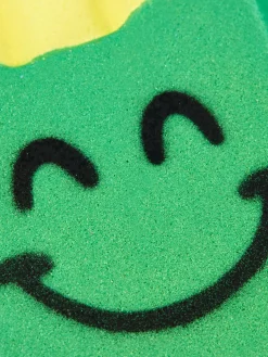 Primark Bombas De Baño|Bomba De Baño En Forma De Patatas Fritas