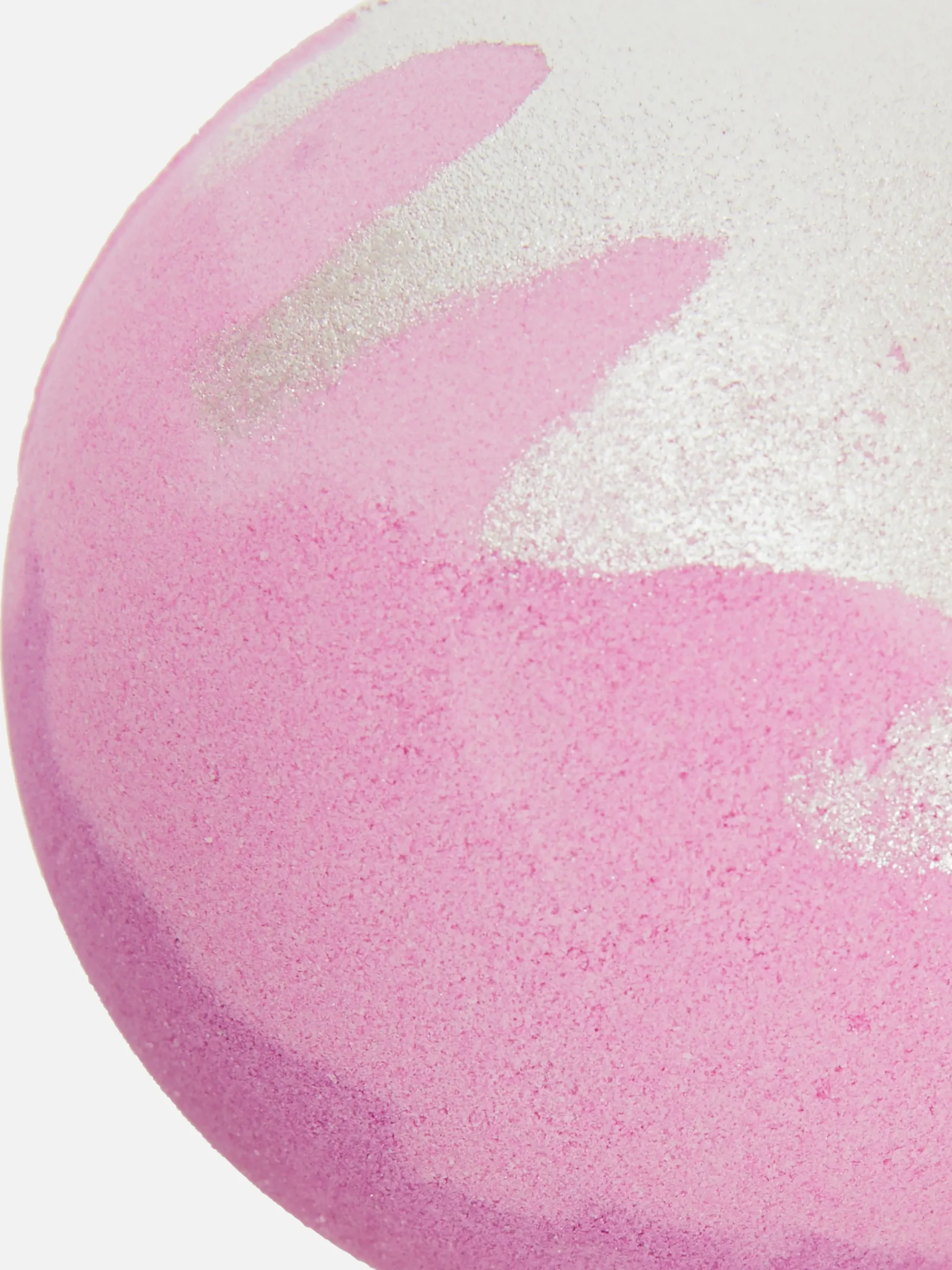 Primark Bombas De Baño|Bomba De Baño En Forma De Piruleta