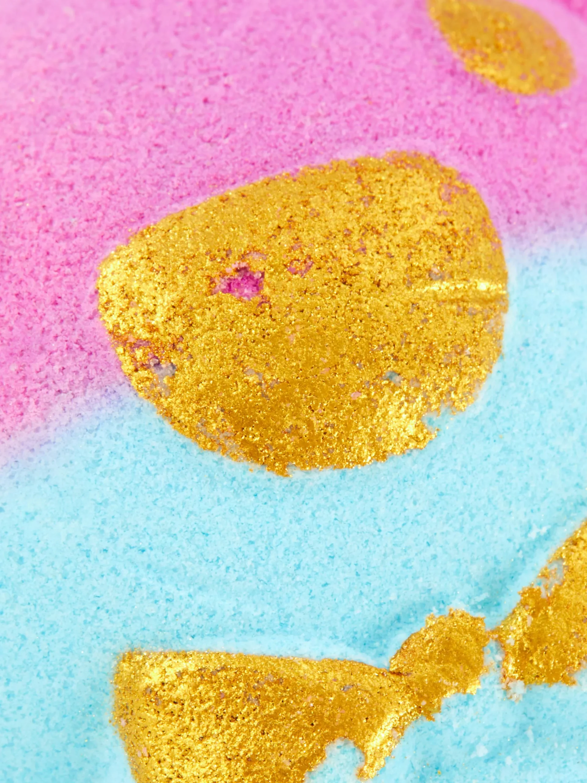 Primark Bombas De Baño|Bomba De Baño En Forma De Oso