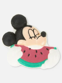 Primark Bombas De Baño|Bomba De Baño En Forma De Mickey Mouse De Disney