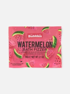 Primark Bombas De Baño|Bomba De Baño En Forma De Sandía