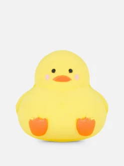 Primark Bombas De Baño|Bomba De Baño En Forma De Pollito