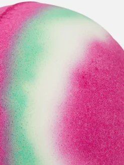 Primark Bombas De Baño|Bomba De Baño En Forma De Bola