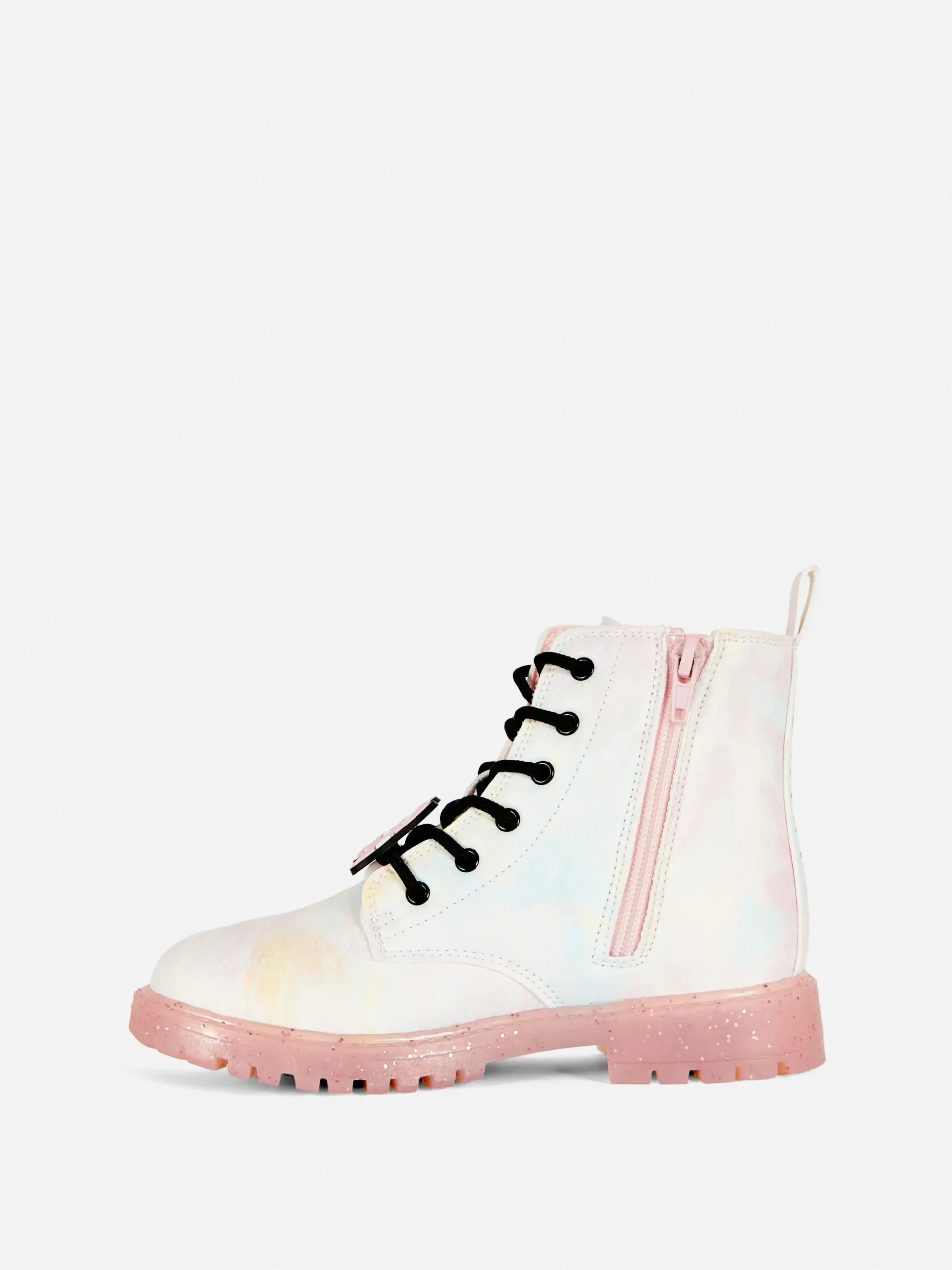 Niños Primark Botas Y Botas De Agua|Botas Altas Con Minnie Mouse De Disney