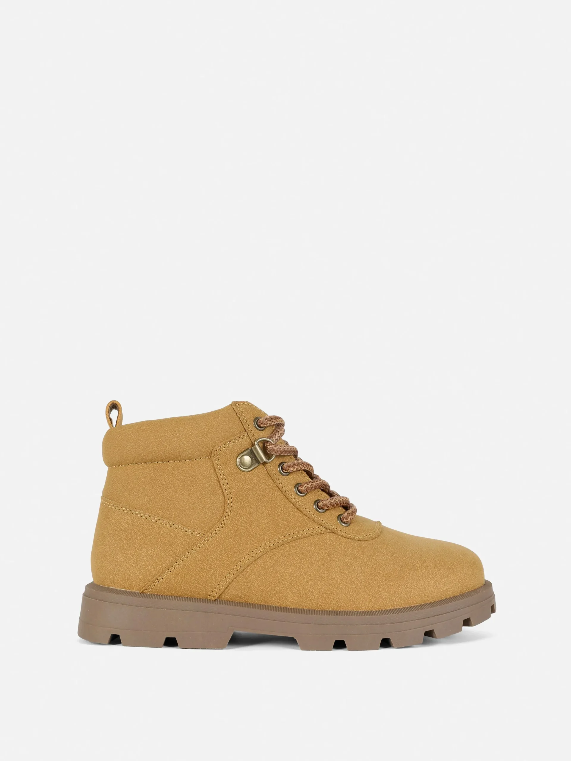 Niños Primark Botas Y Botas De Agua|Botas De Trabajo Con Cremallera