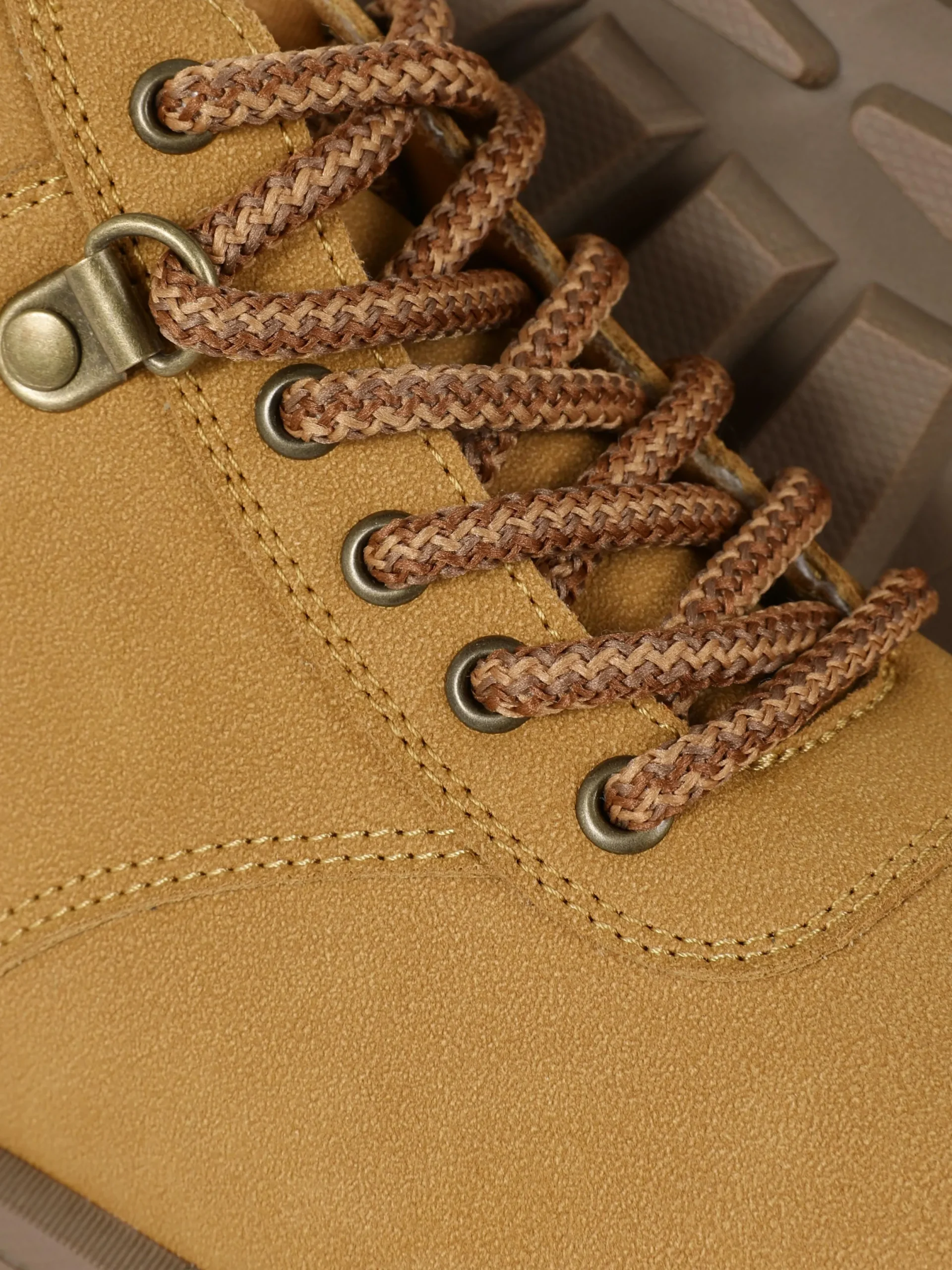 Niños Primark Botas Y Botas De Agua|Botas De Trabajo Con Cremallera