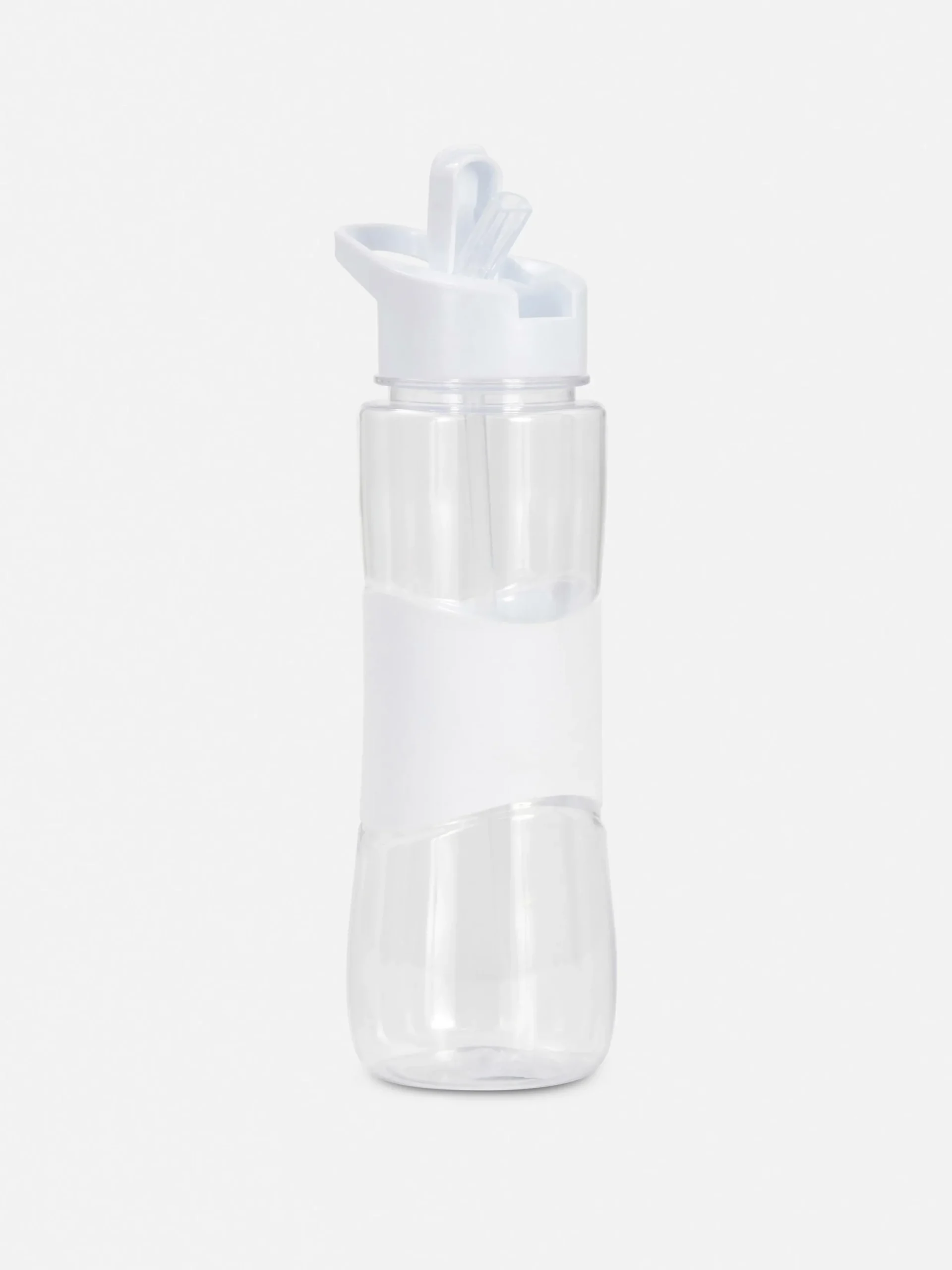 Primark Tazas Y Tazones|Botella De Agua Con Pajita Incorporada