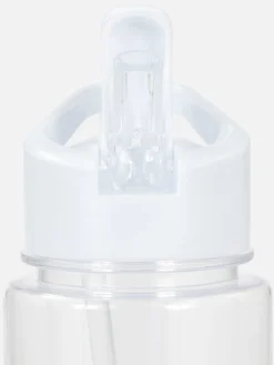 Primark Tazas Y Tazones|Botella De Agua Con Pajita Incorporada