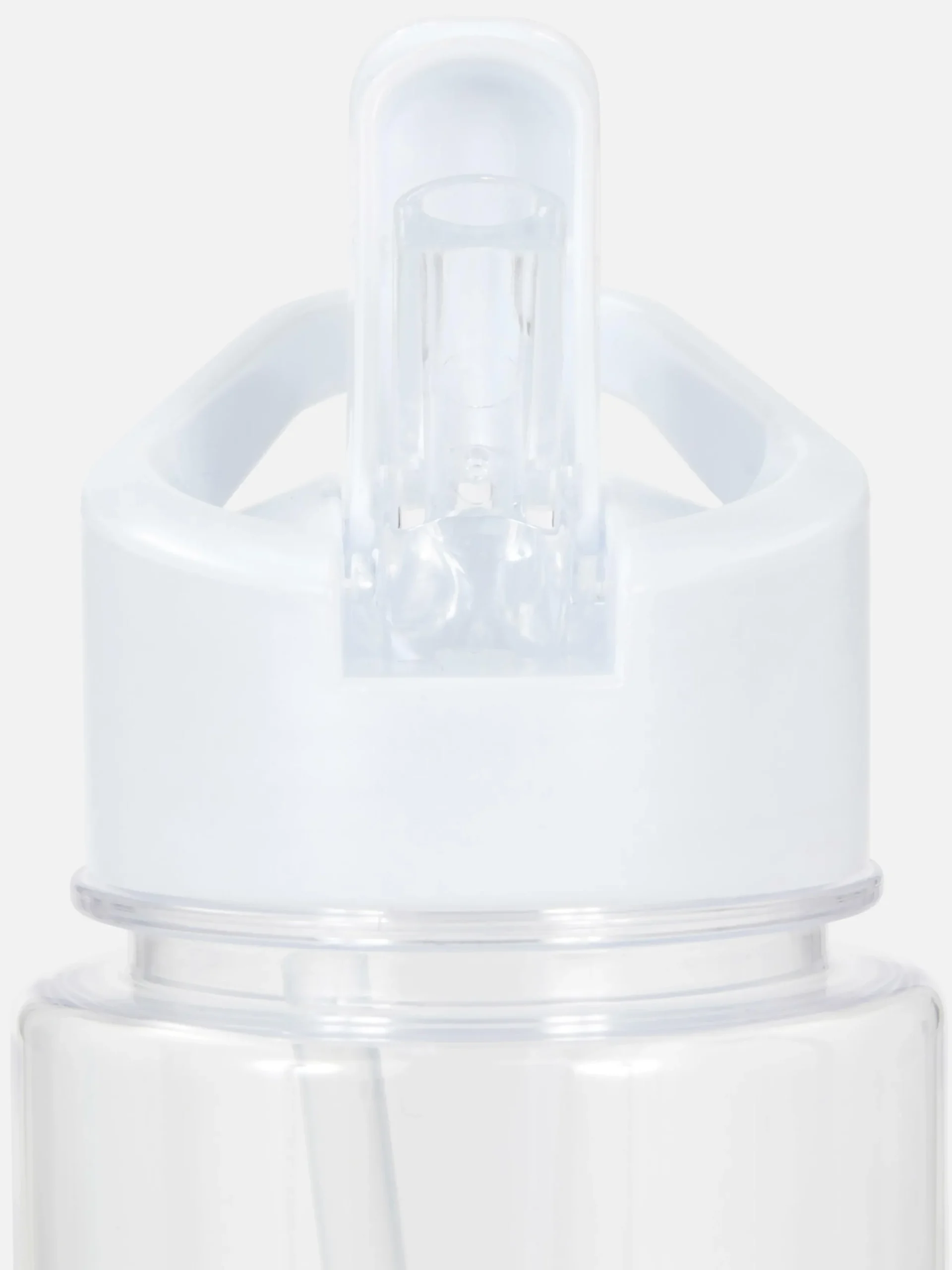 Primark Tazas Y Tazones|Botella De Agua Con Pajita Incorporada