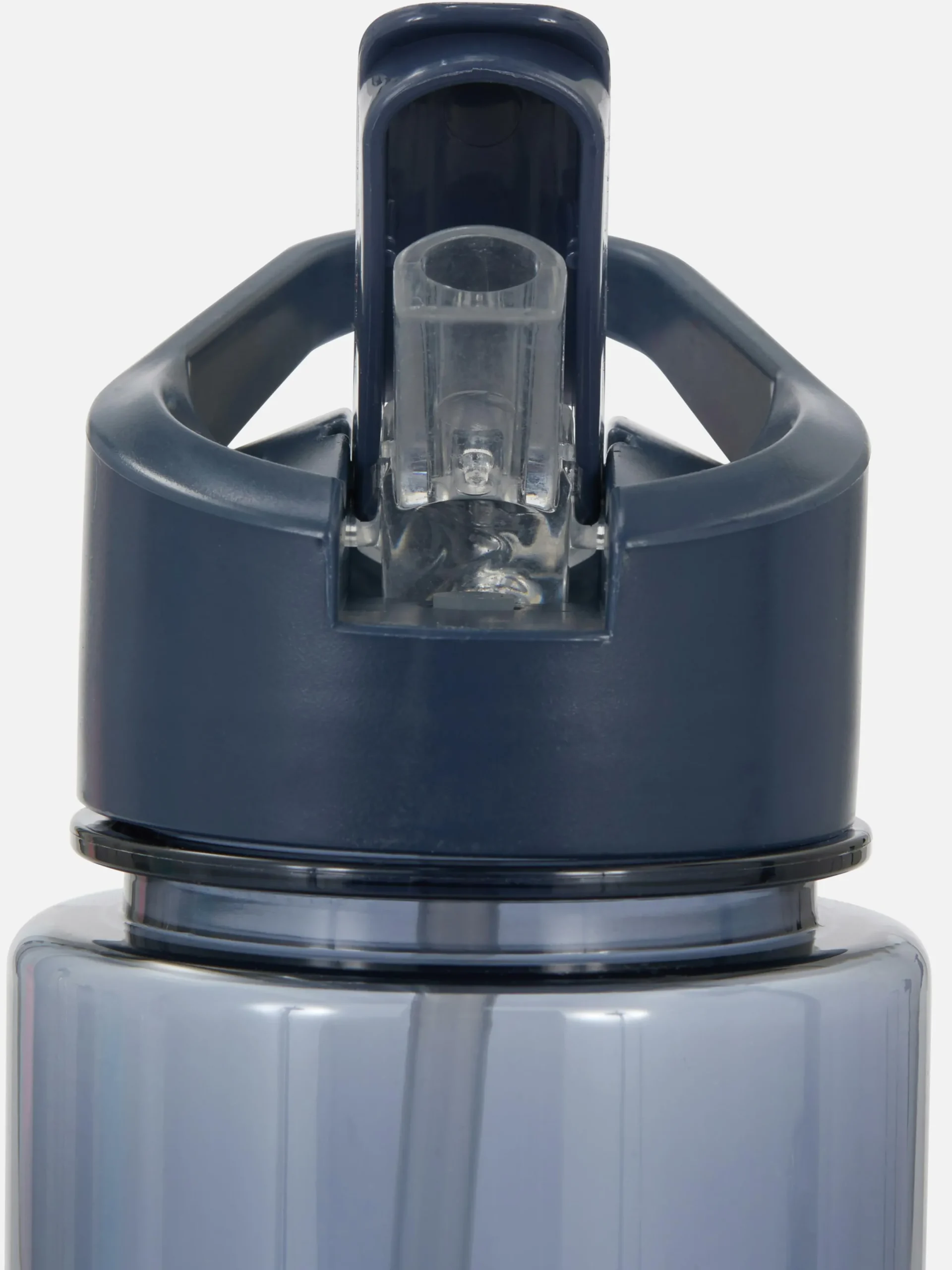 Hombre Primark Tazas Y Tazones|Ropa Deportiva|Botella De Agua Con Pajita Incorporada