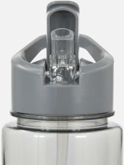 Hombre Primark Tazas Y Tazones|Ropa Deportiva|Botella De Agua Con Pajita Incorporada