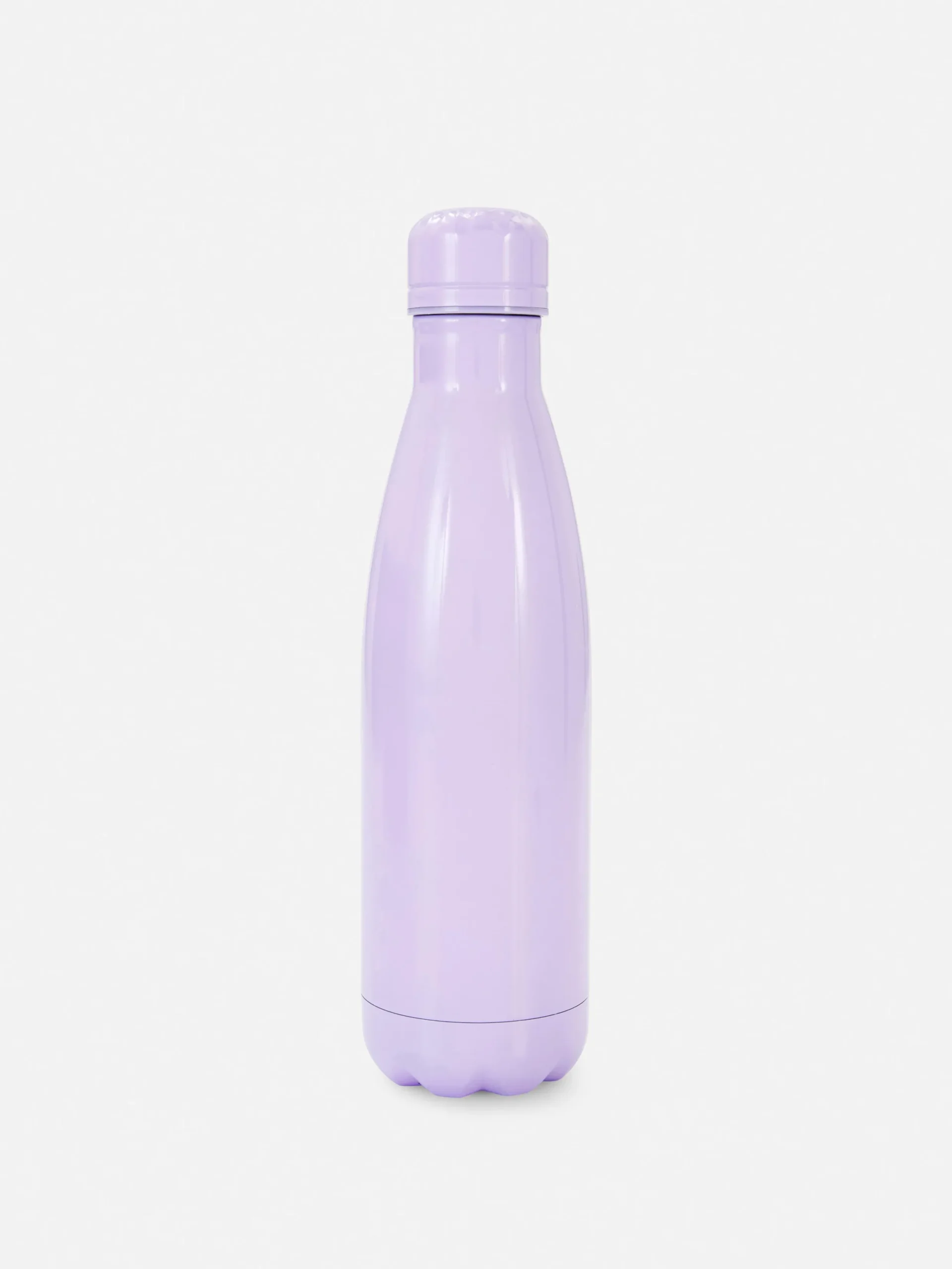 Primark Tazas Y Tazones|Botella De Agua De Acero Inoxidable