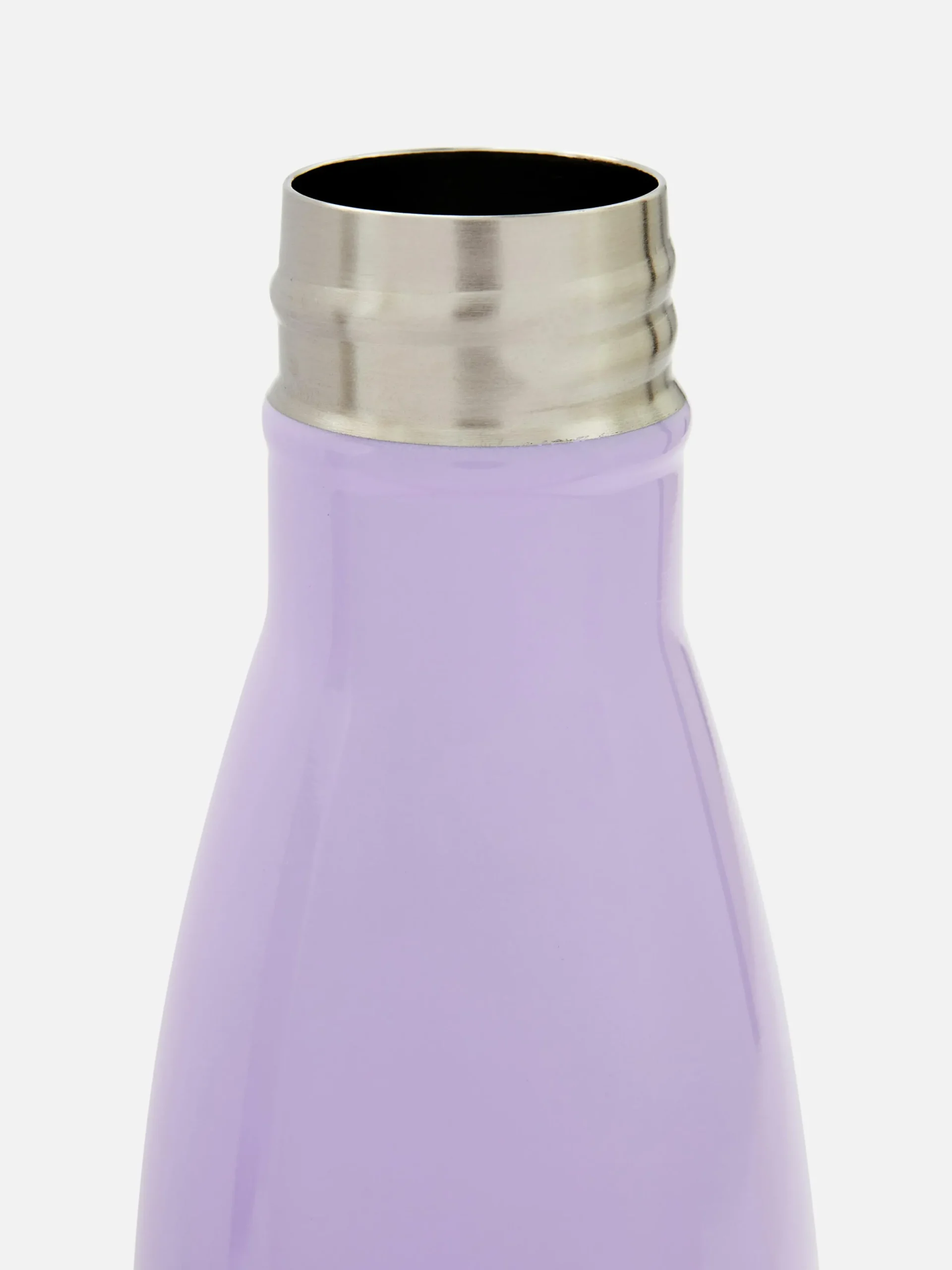 Primark Tazas Y Tazones|Botella De Agua De Acero Inoxidable