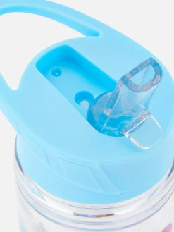 Primark Tazas Y Tazones|Botella De Agua De Ariel De Princesas Disney