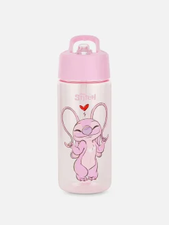 Primark Tazas Y Tazones|Botella De Agua De Ángel De Disney