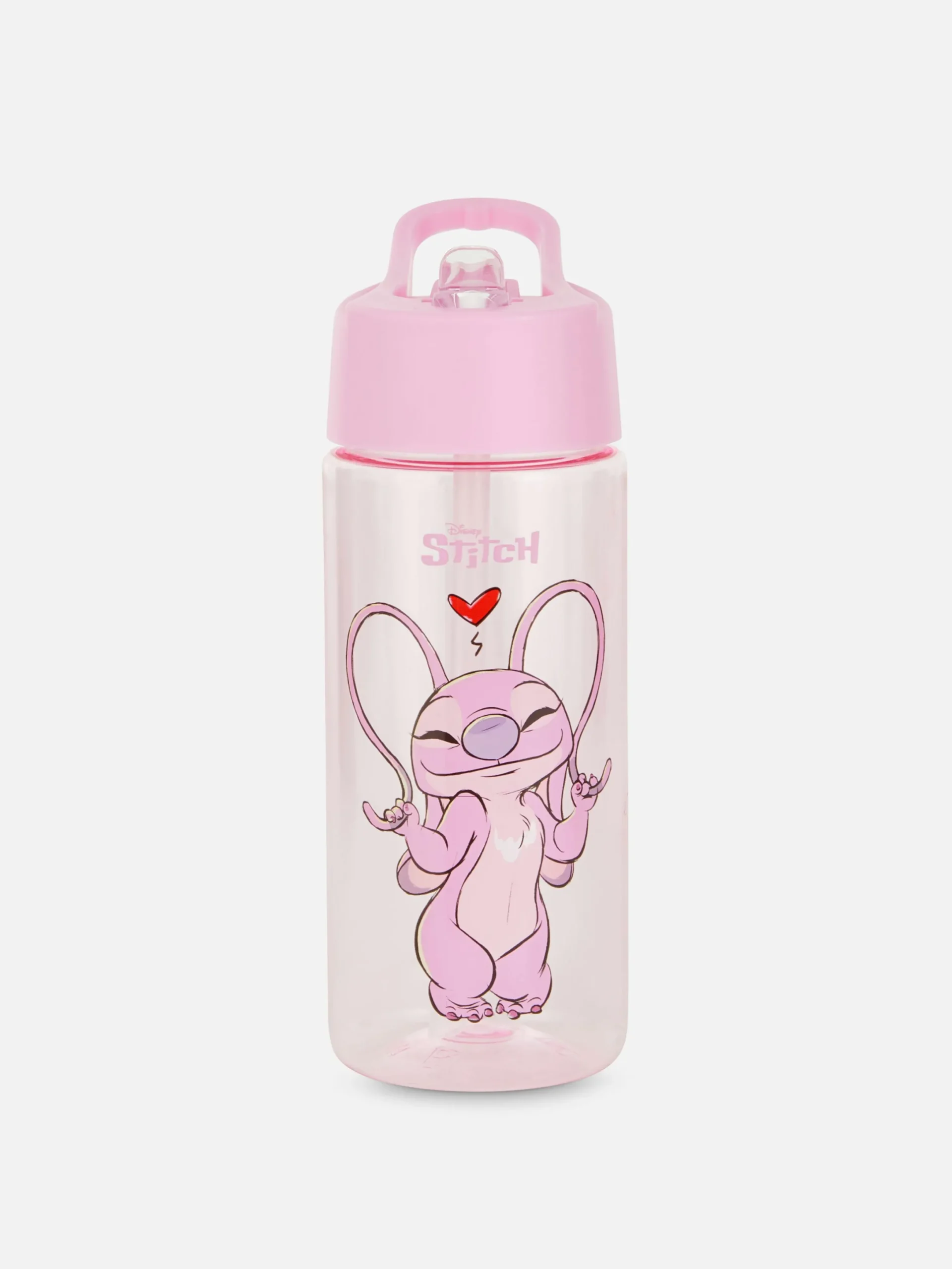 Primark Tazas Y Tazones|Botella De Agua De Ángel De Disney
