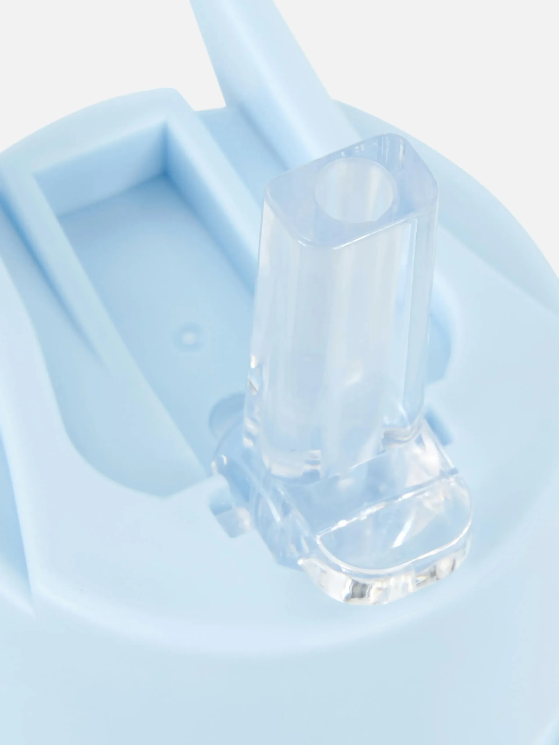 Primark Tazas Y Tazones|Botella De Agua Escolar De Stitch De Disney