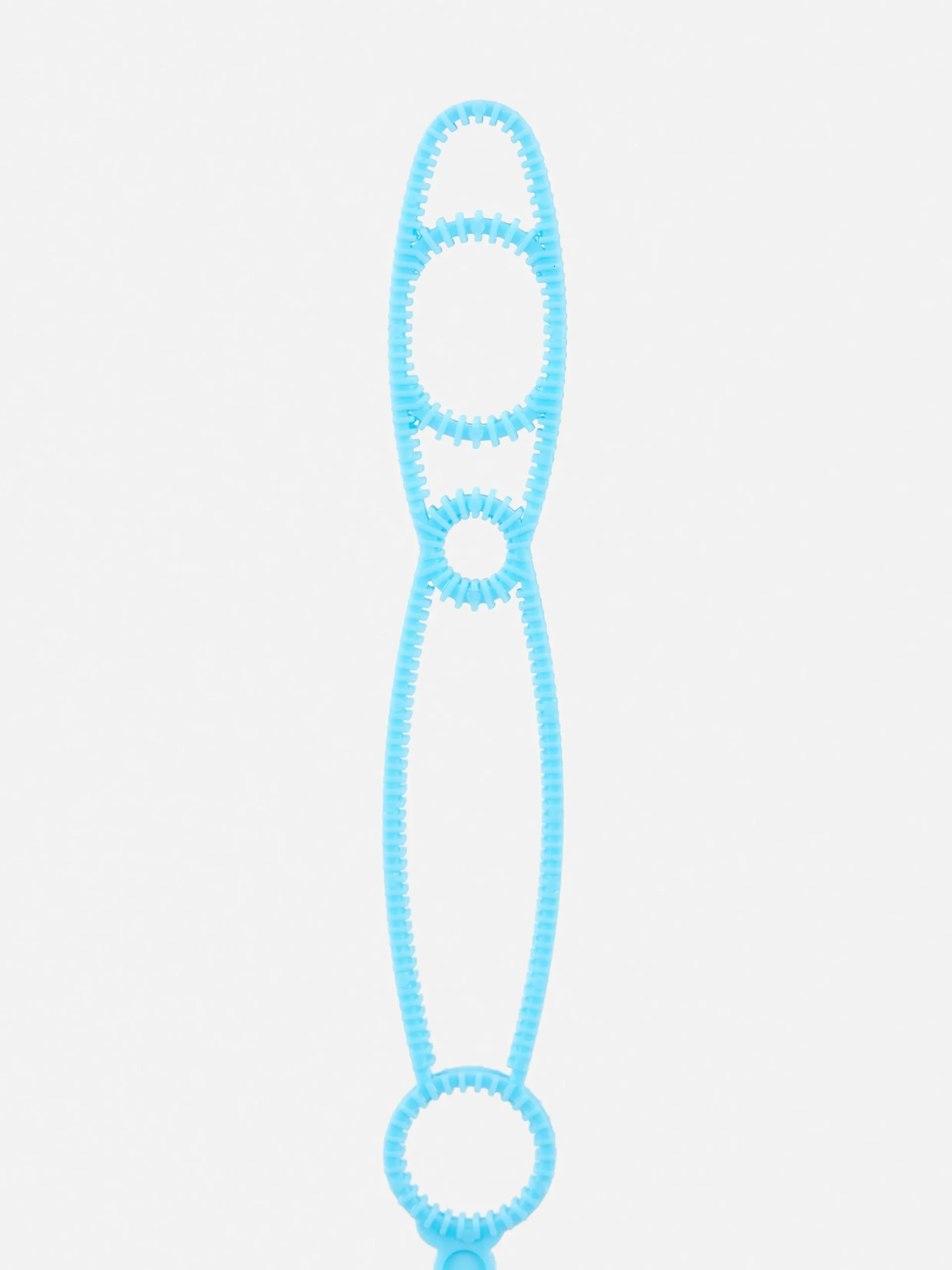 Niños Primark Juegos|Botella De Líquido Para Pompas De Jabón De 1 Litro