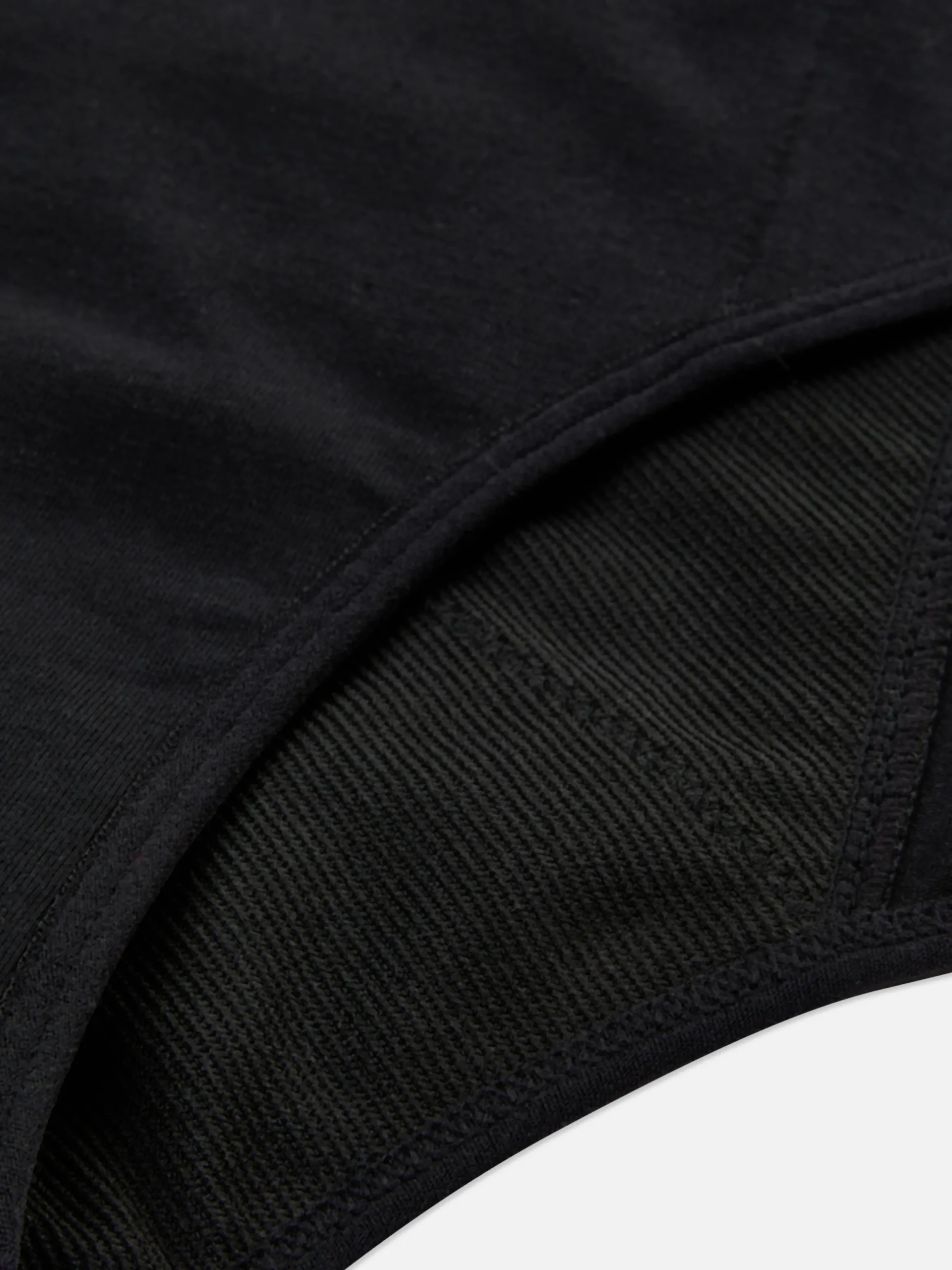 Mujer Primark Bragas|Braguita Menstrual De Noche De Talle Alto