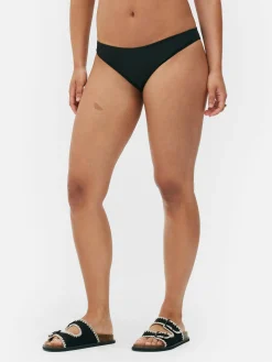 Mujer Primark Bañadores Y Ropa De Baño|Braguitas De Bikini Clásicas