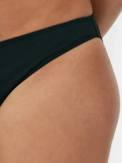 Mujer Primark Bañadores Y Ropa De Baño|Braguitas De Bikini Clásicas