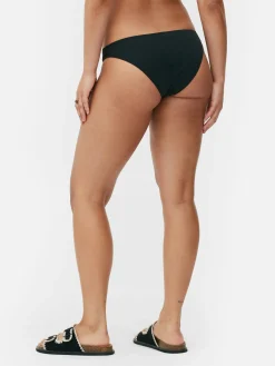 Mujer Primark Bañadores Y Ropa De Baño|Braguitas De Bikini Clásicas