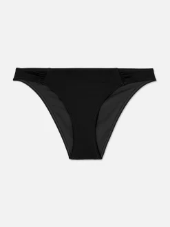 Mujer Primark Bañadores Y Ropa De Baño|Braguitas De Bikini Clásicas