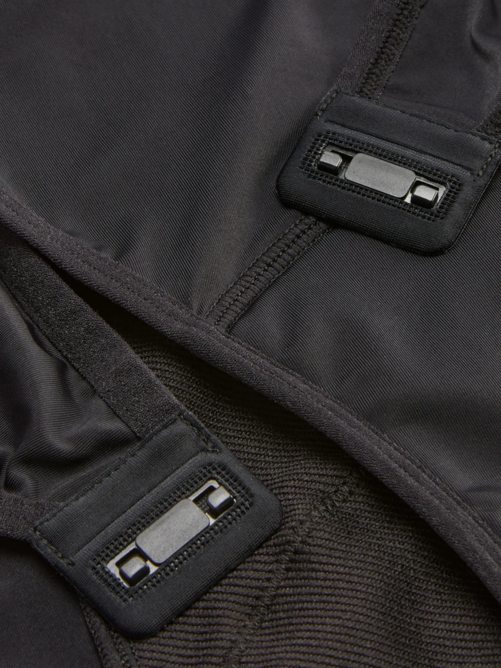 Mujer Primark Bragas|Braguitas Menstruales Con Cierre Adaptado