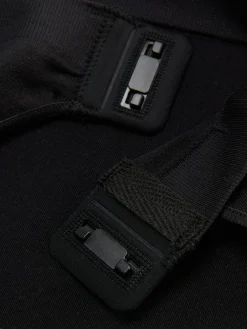 Mujer Primark Bragas|Braguitas Mini Adaptables Sin Costuras