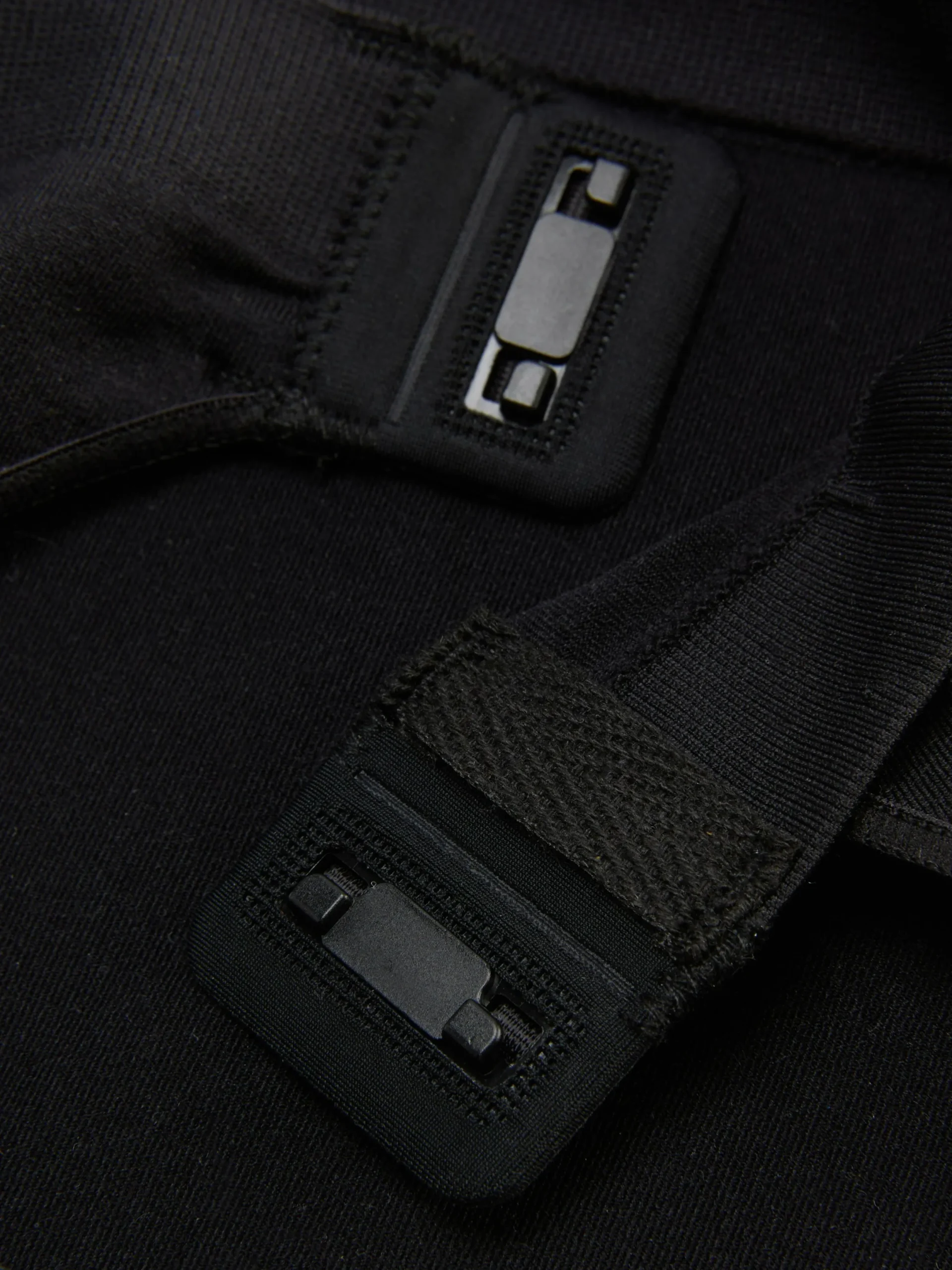 Mujer Primark Bragas|Braguitas Mini Adaptables Sin Costuras