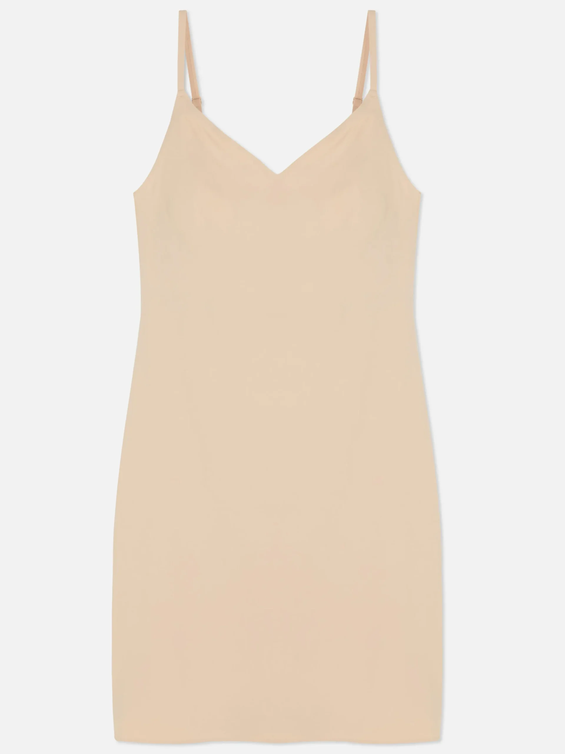 Mujer Primark Faja Moldeadora|Camisetas Interiores|Braguitas Moldeadoras